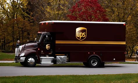 ups seasonal driver helper salary